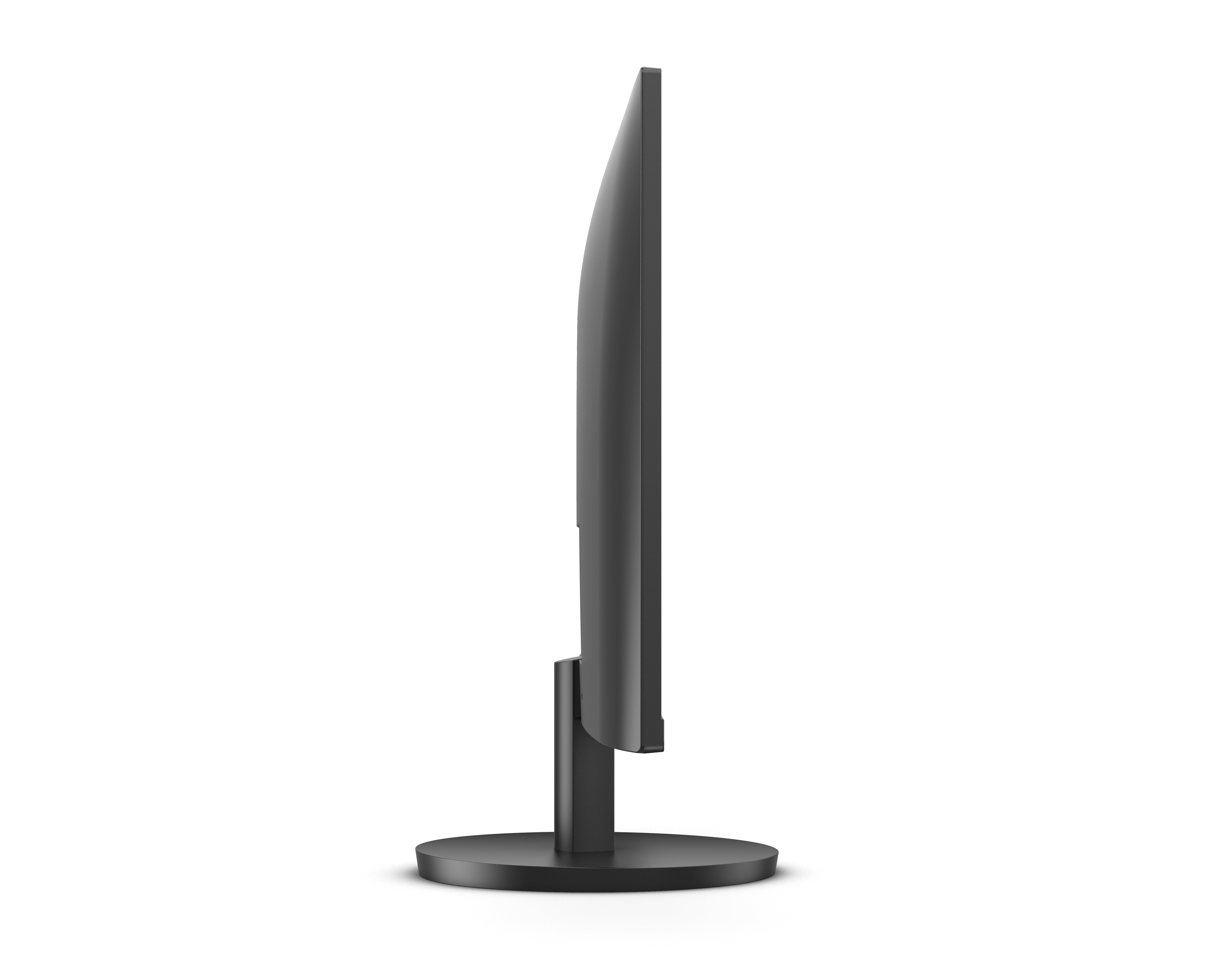 AOC 24B3HA2 computer monitor 60.5 cm (23.8