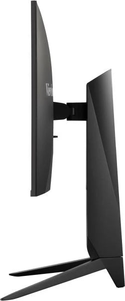 Viewsonic VX Series VX3480-2K-PRO computer monitor 86.4 cm (34