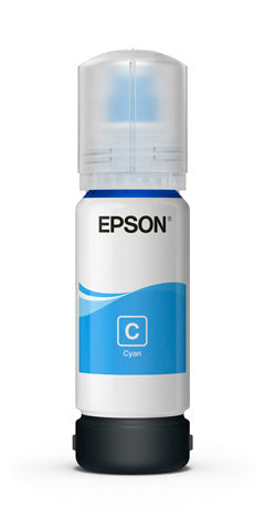 Epson T512 Original