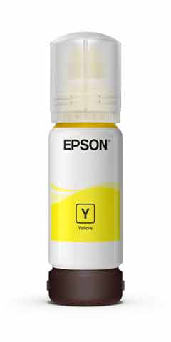 Epson T512 Original