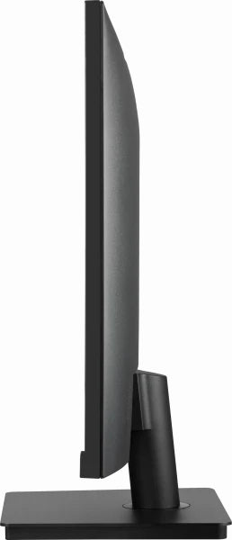 Viewsonic VA3209U-4K computer monitor 81.3 cm (32