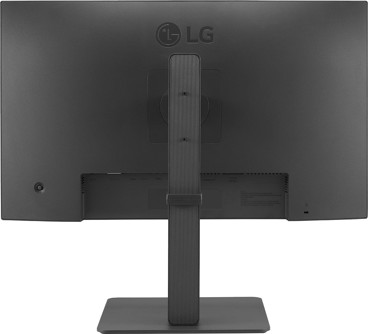 LG 27BR550Y-C computer monitor 68.6 cm (27
