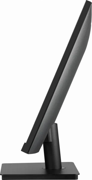 Viewsonic VA3209U-4K computer monitor 81.3 cm (32