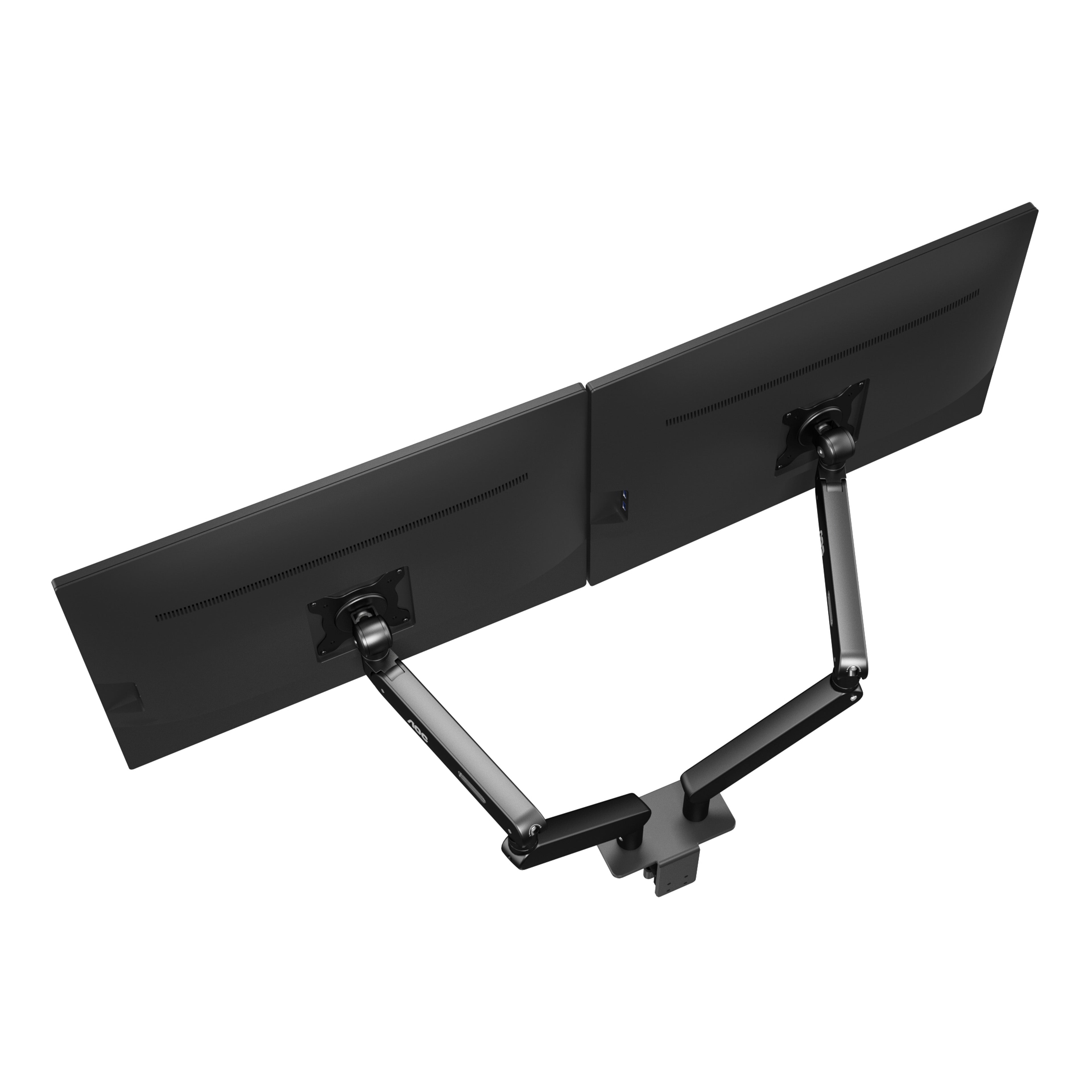 AOC AM420S monitor mount / stand 86.4 cm (34