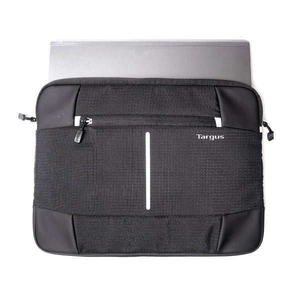 Targus Bex II 35.6 cm (14