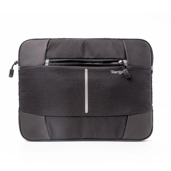 Targus Bex II 35.6 cm (14
