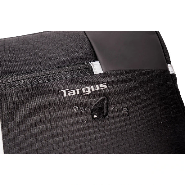Targus Bex II 35.6 cm (14
