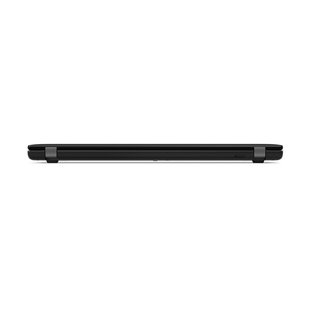 Lenovo ThinkPad L15 Intel® Core™ i5 i5-1335U Laptop 39.6 cm (15.6