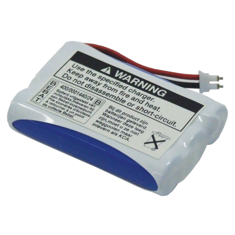 Brother BCL-BT20 telephone spare part / accessory Battery