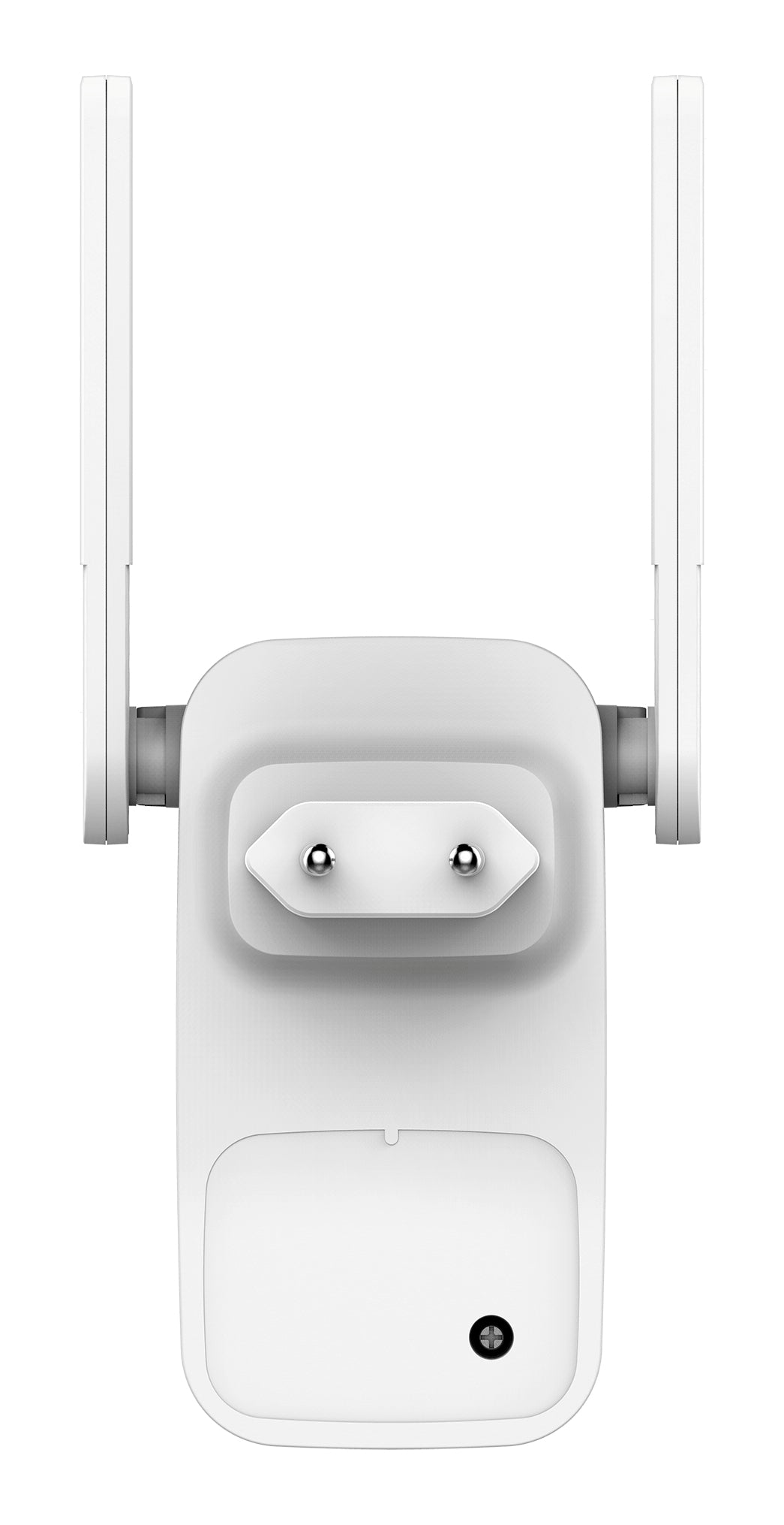 D-Link DAP-1610 network extender Network transmitter & receiver White 10, 100 Mbit/s