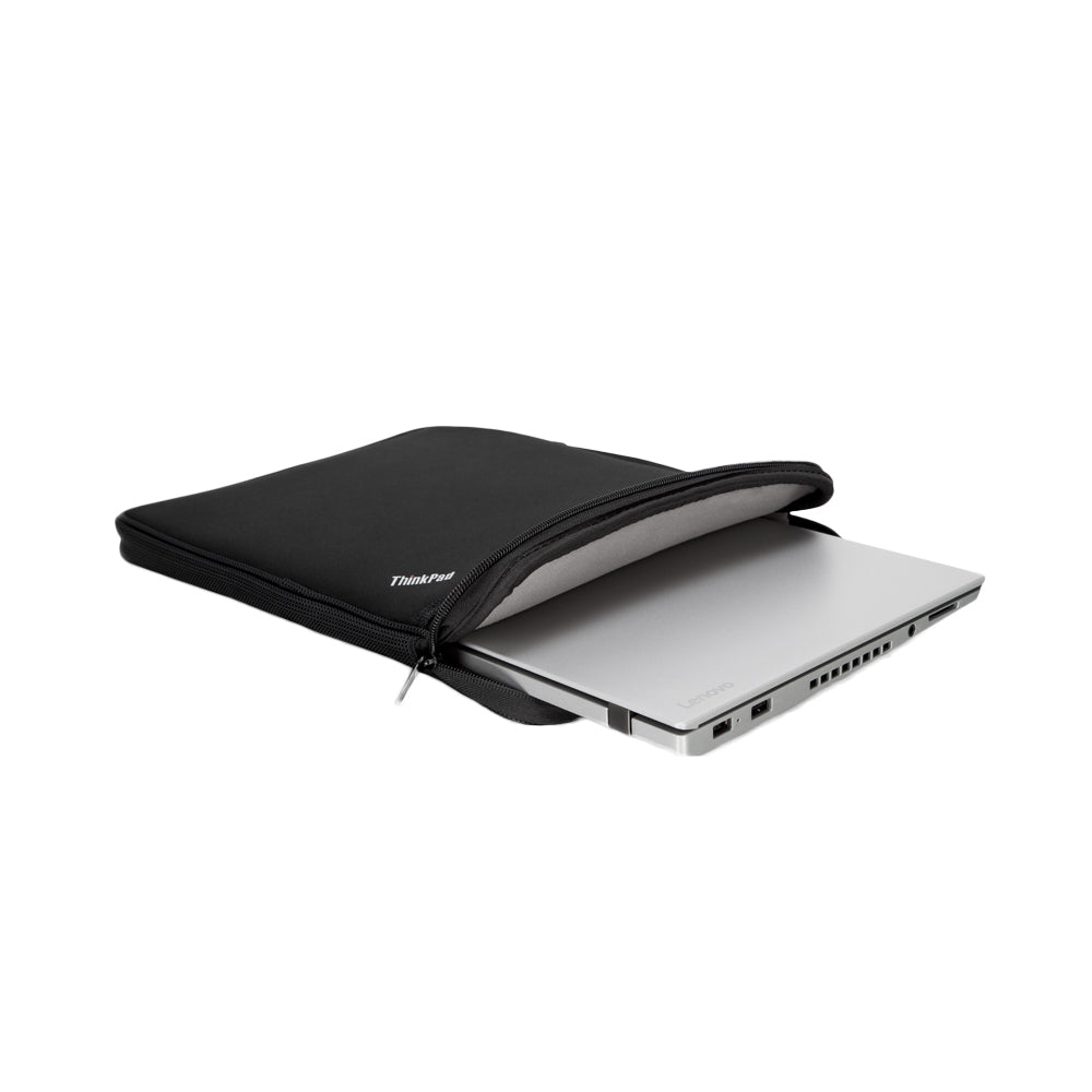 Lenovo 4X40N18009 laptop case 35.6 cm (14