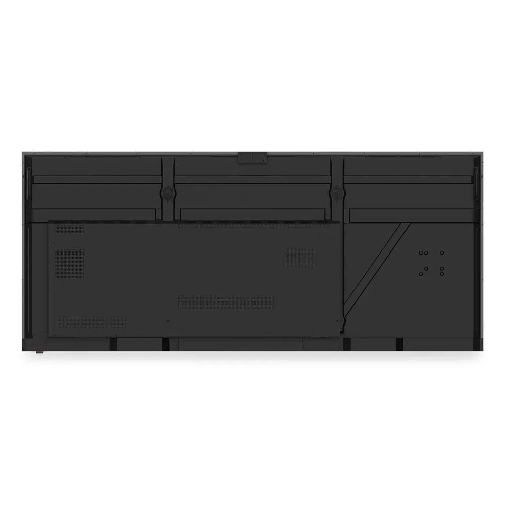 Viewsonic CDE92UW interactive whiteboard 2.34 m (92
