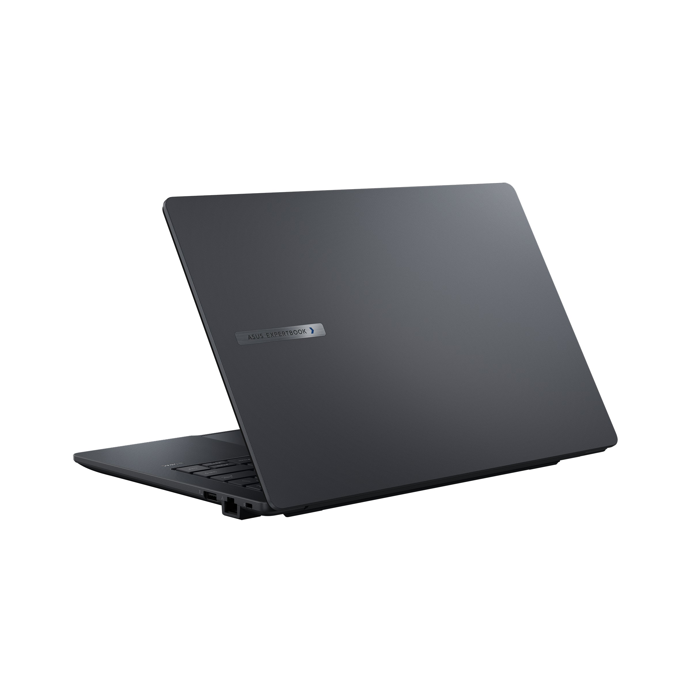 ASUS ExpertBook B1 B1403CVA-S61155X laptop Intel® Core™ i5 i5-13500H 35.6 cm (14