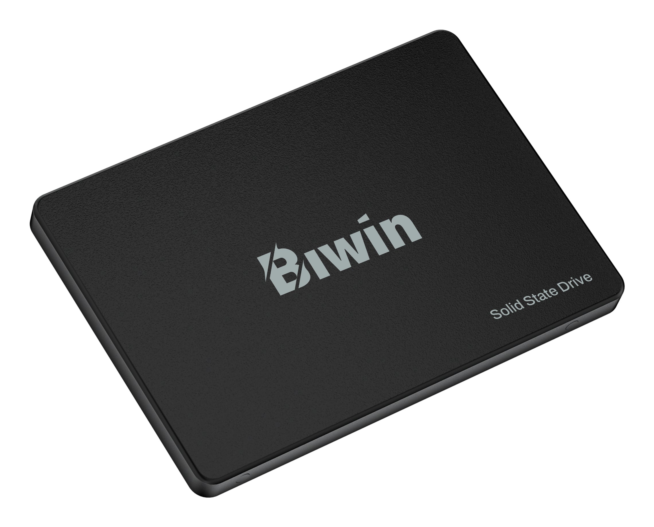 Biwin M100 1TB 2.5