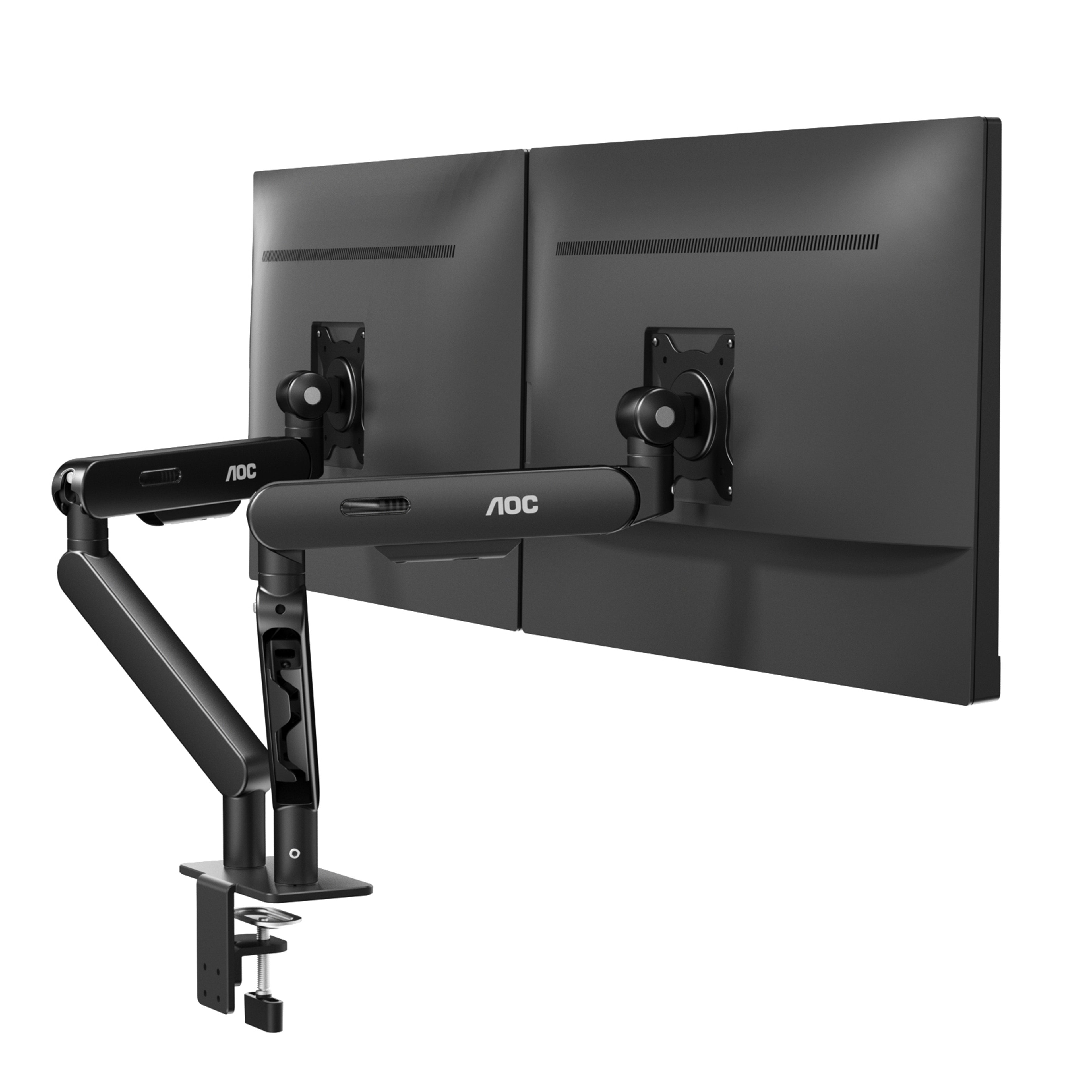AOC AM420S monitor mount / stand 86.4 cm (34
