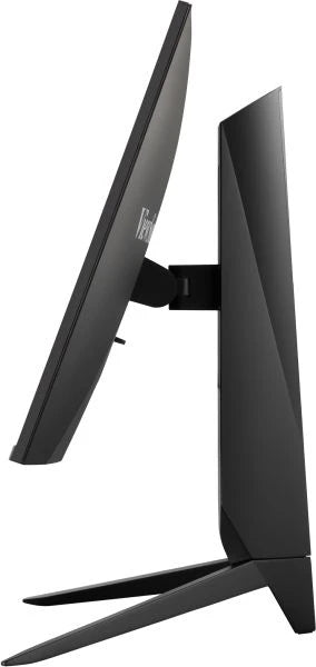 Viewsonic VX Series VX3480-2K-PRO computer monitor 86.4 cm (34