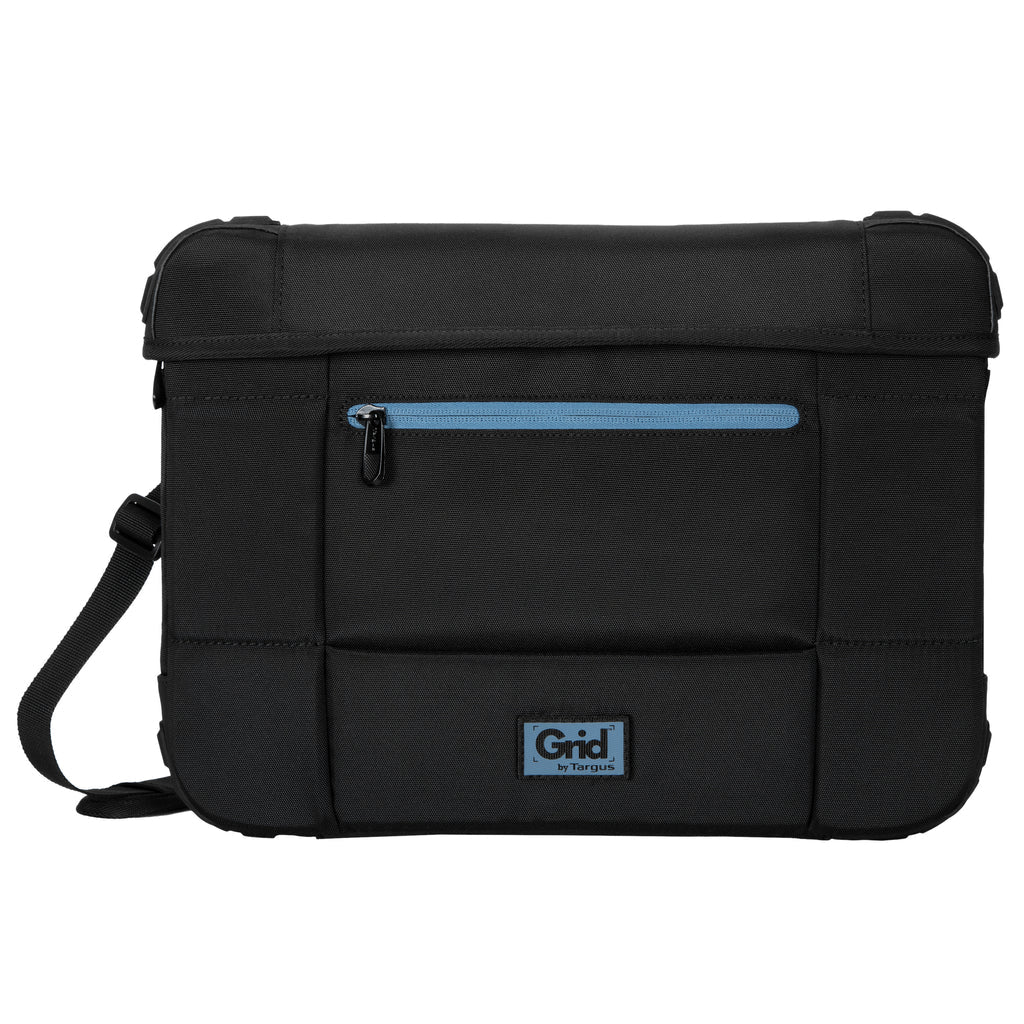 Targus Grid High 35.6 cm (14