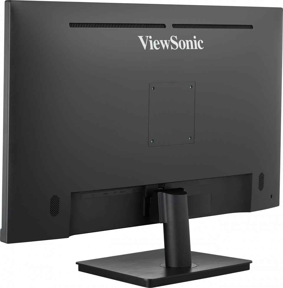 Viewsonic VA VA3209U-2K computer monitor 81.3 cm (32
