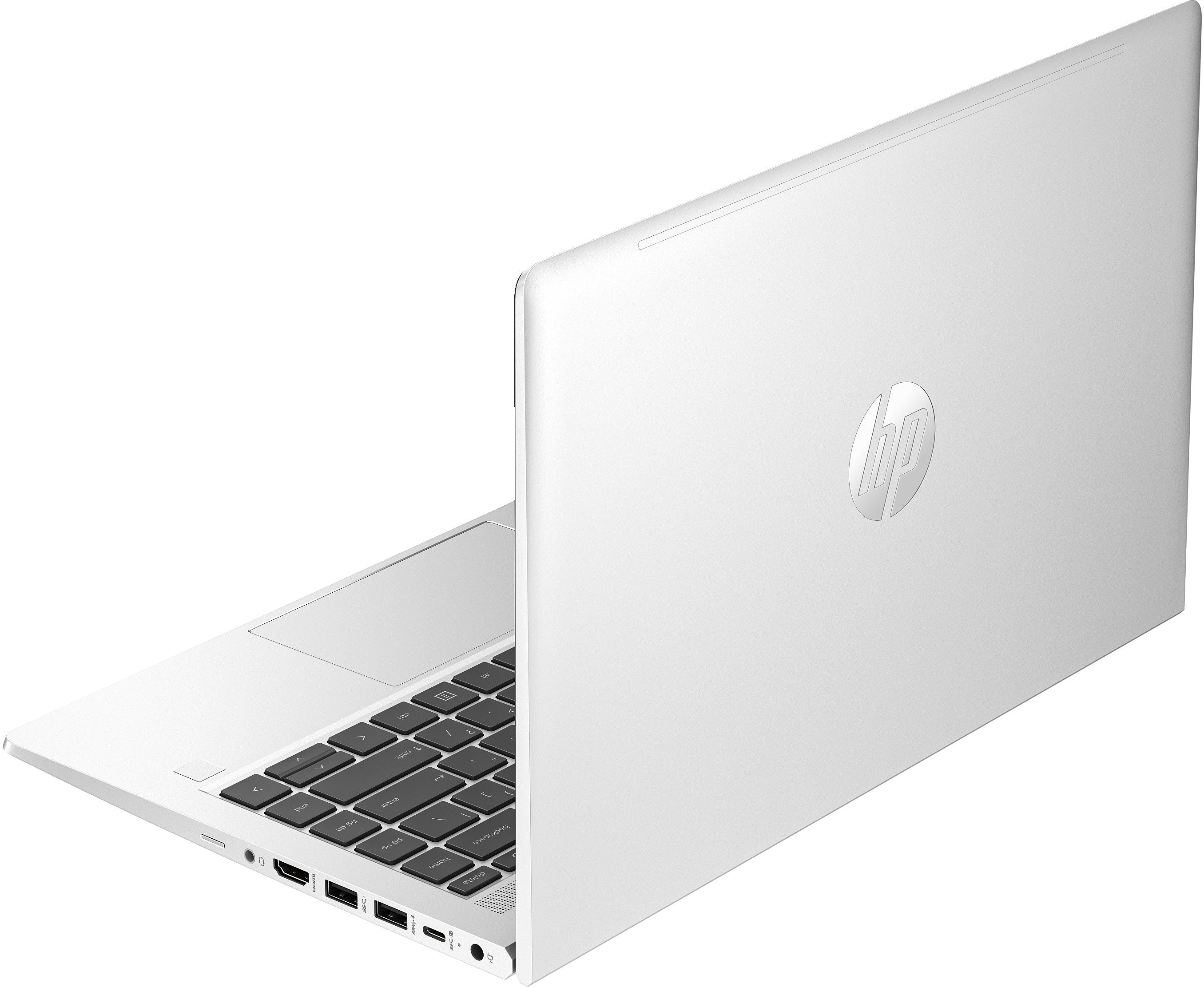 HP ProBook 445 G10 AMD Ryzen™ 7 7730U Laptop 35.6 cm (14