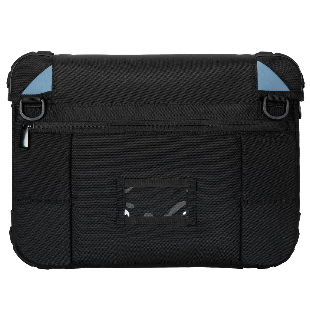 Targus Grid High 35.6 cm (14