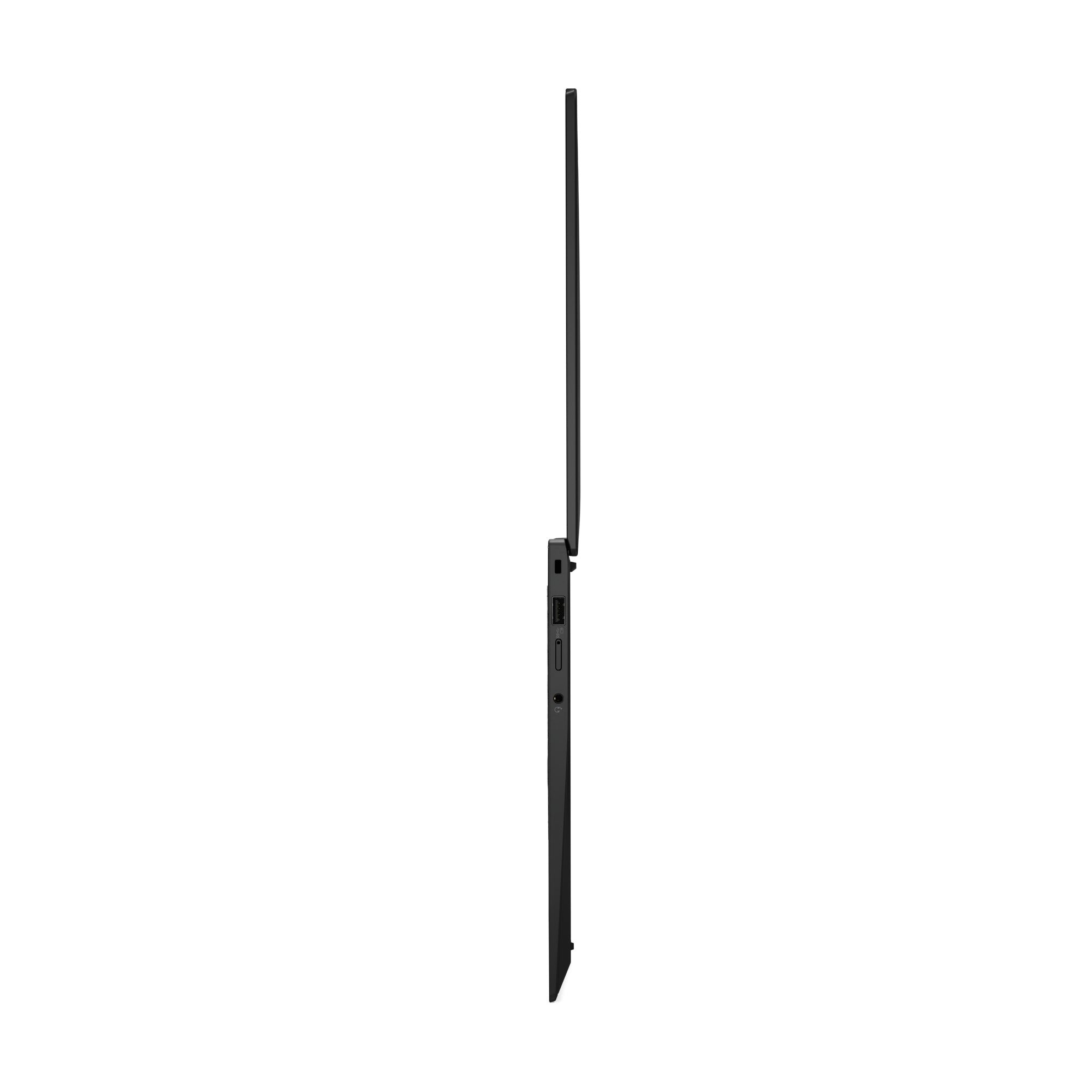 Lenovo ThinkPad X1 Carbon Intel® Core™ i7 i7-1355U Laptop 35.6 cm (14