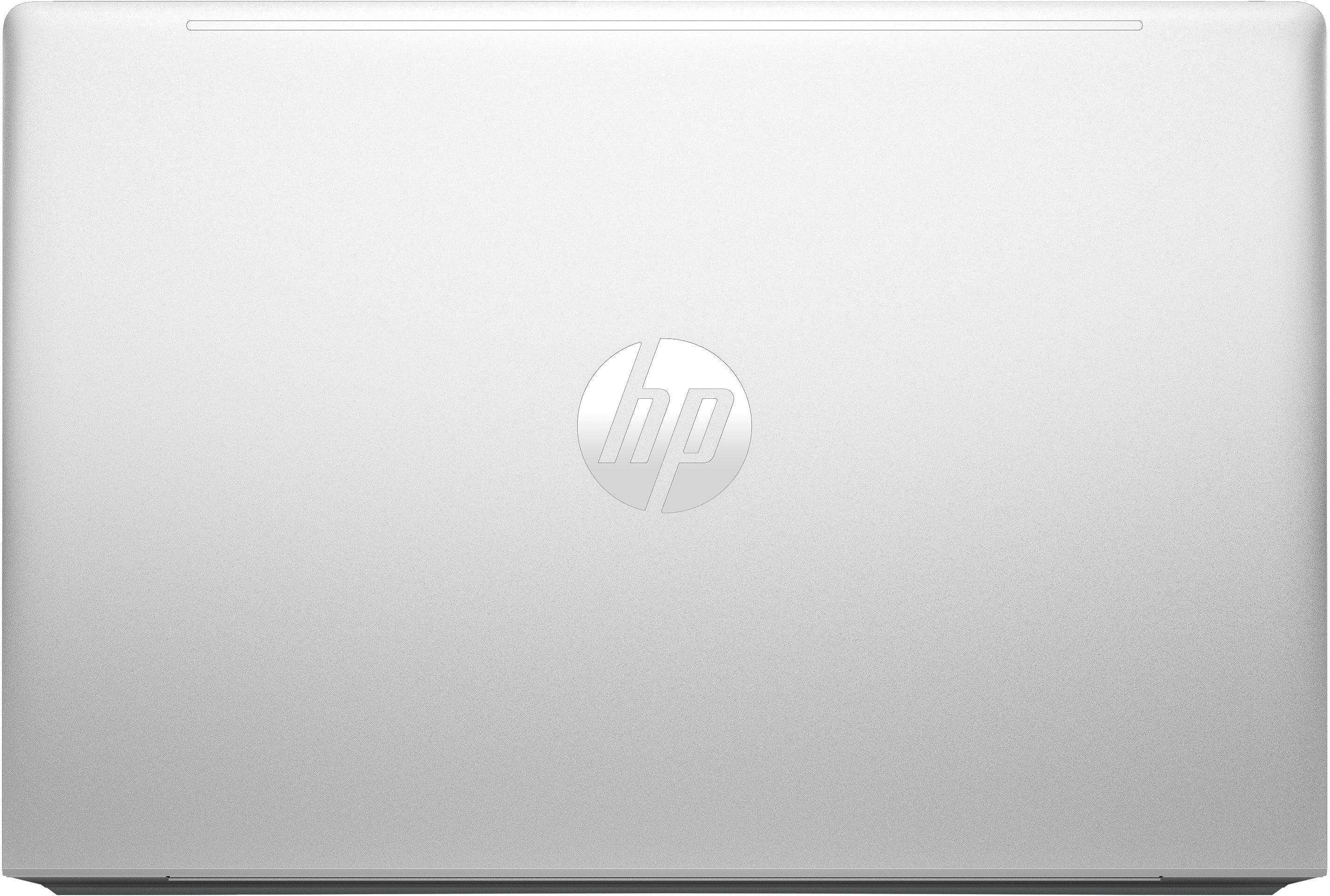 HP ProBook 445 G10 AMD Ryzen™ 7 7730U Laptop 35.6 cm (14
