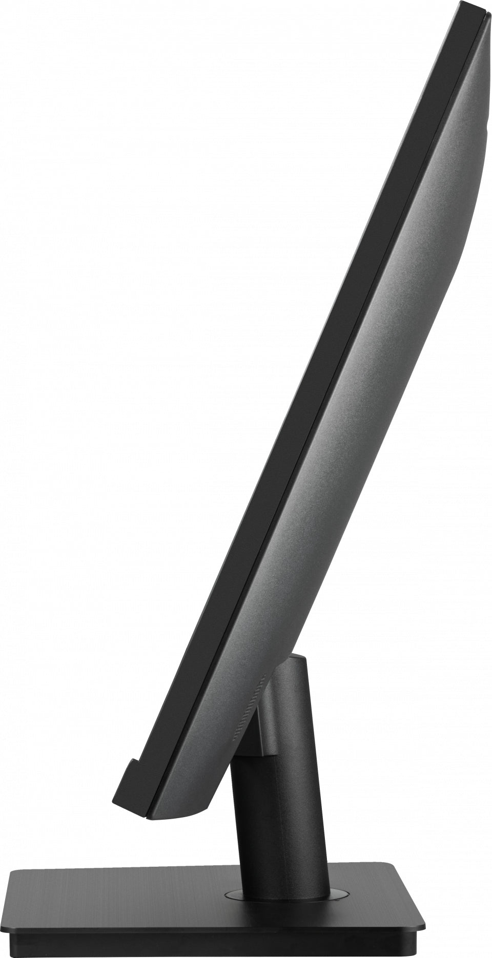 Viewsonic VA VA3209U-2K computer monitor 81.3 cm (32