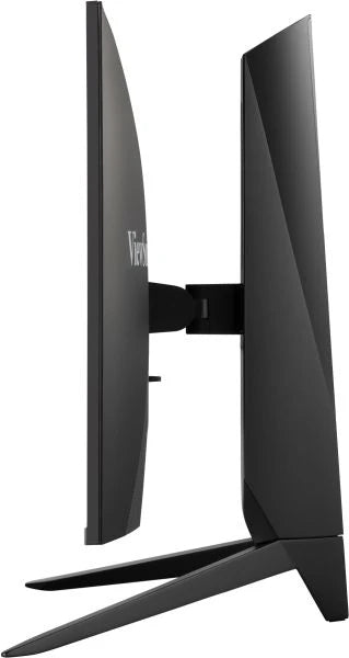 Viewsonic VX Series VX3480-2K-PRO computer monitor 86.4 cm (34
