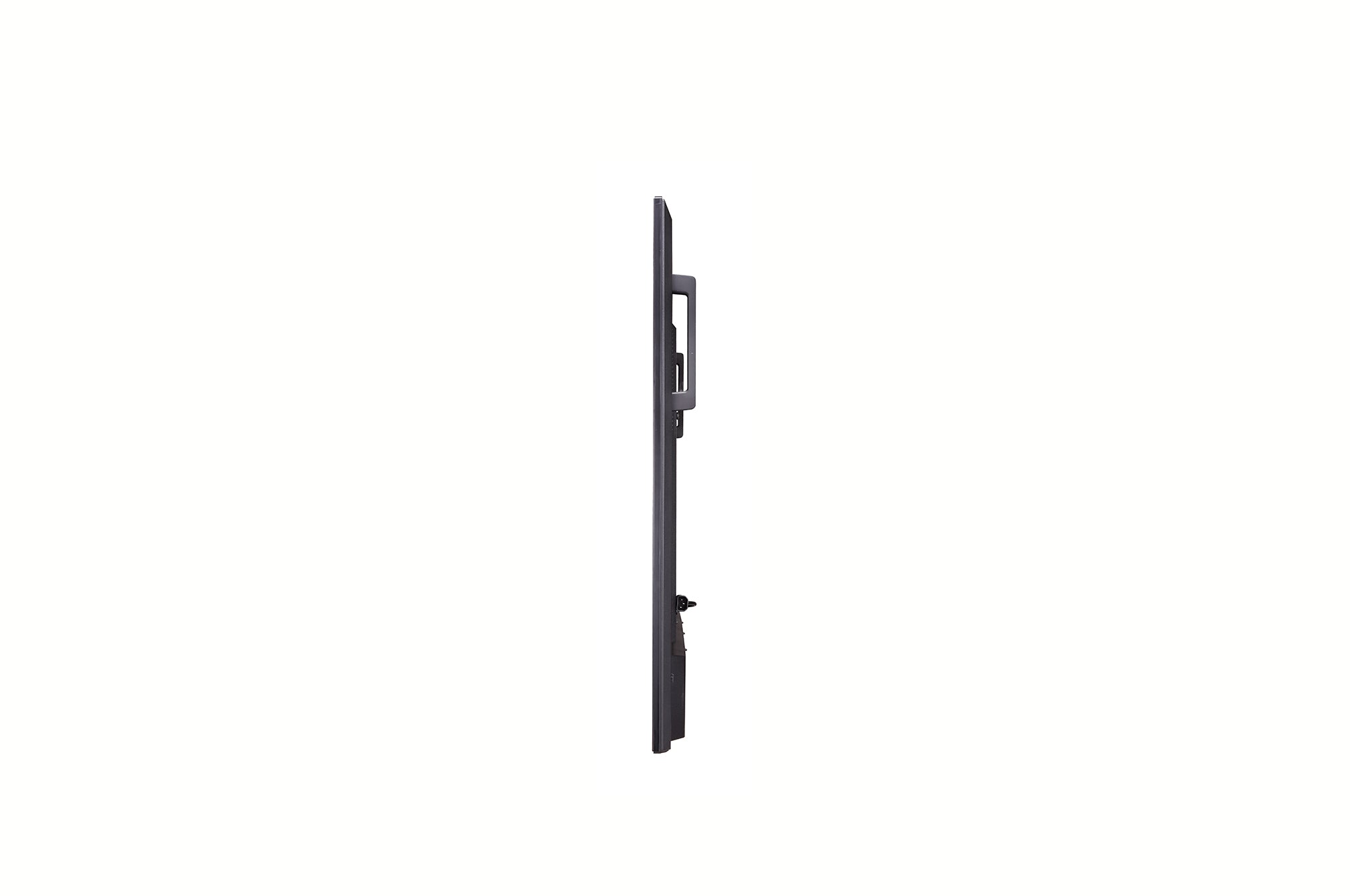 LG 75UH5J-M Signage Display Digital signage flat panel 190.5 cm (75