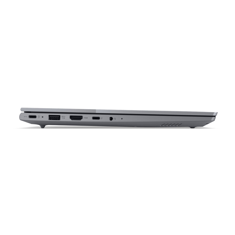 Lenovo ThinkBook 14 Intel Core Ultra 7 155U Laptop 35.6 cm (14