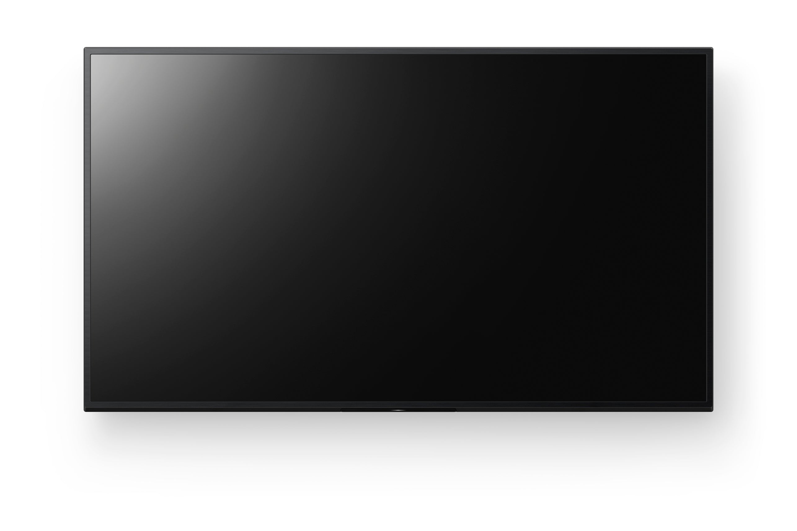 Gaming DesktopSONY PRO BRAVIA BZ 30L 55 4K DIRECT LED 440NITS HDR ANDROID 10 DISPLAY