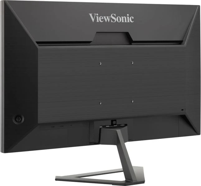 Viewsonic VX Series VX2758A-2K-PRO-3 computer monitor 68.6 cm (27