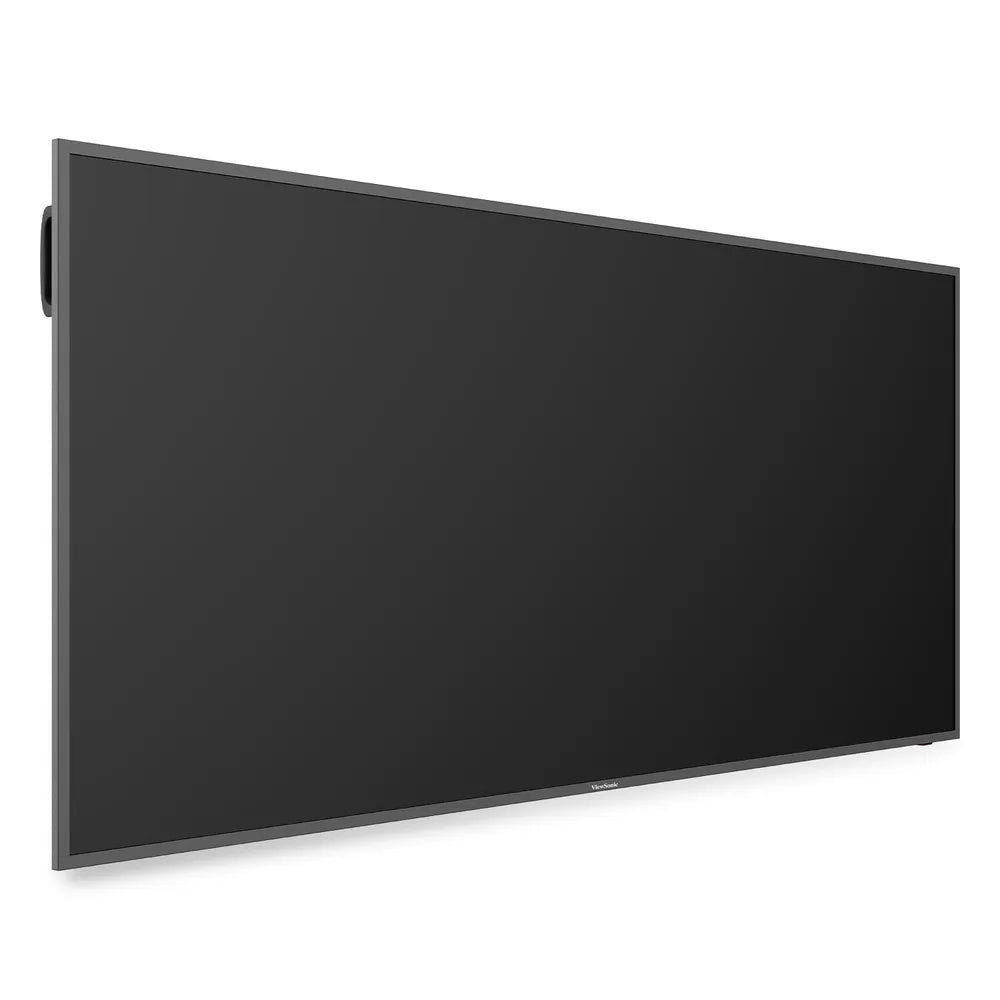Viewsonic CDE92UW interactive whiteboard 2.34 m (92