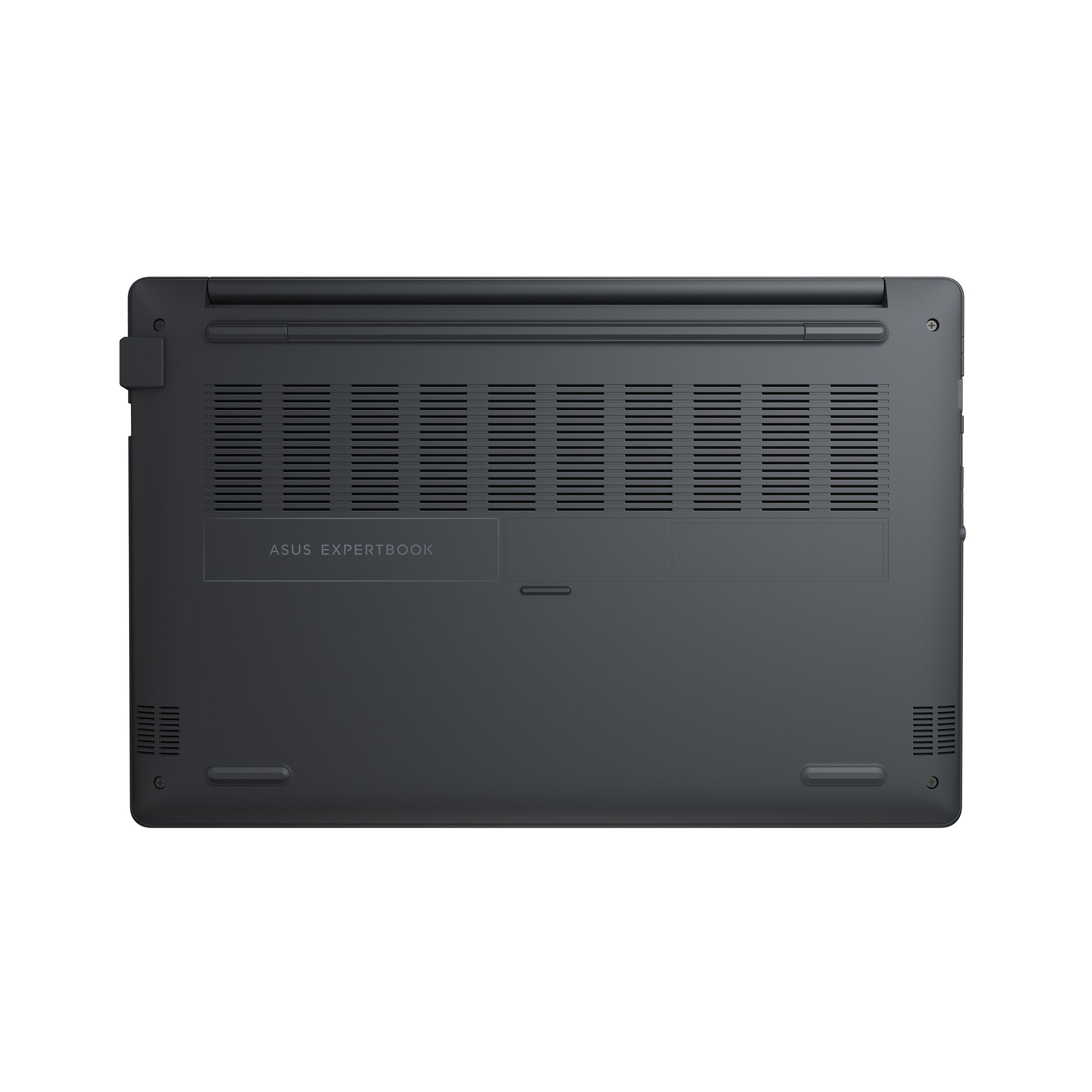 ASUS ExpertBook B1 B1403CVA-S61155X laptop Intel® Core™ i5 i5-13500H 35.6 cm (14