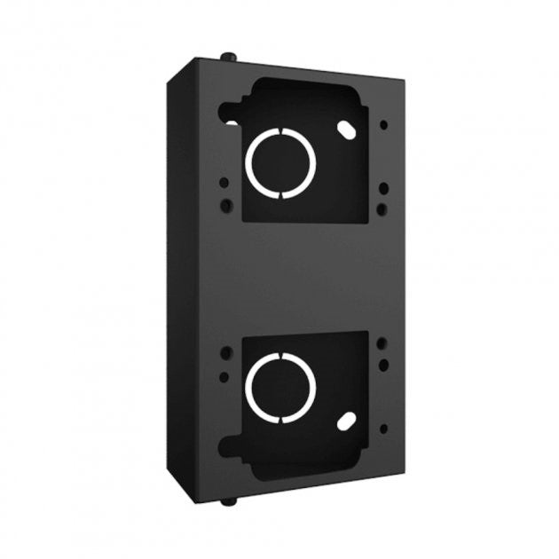 Gaming DesktopANGLE BRACKET FOR R20A/R20K/ R20B