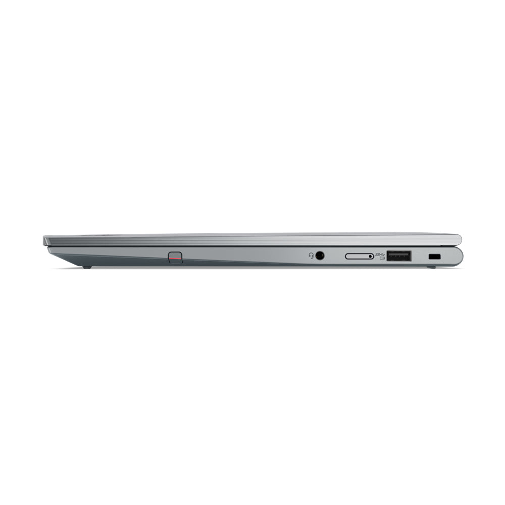 Lenovo ThinkPad X1 Yoga Intel® Core™ i5 i5-1335U Hybrid (2-in-1) 35.6 cm (14