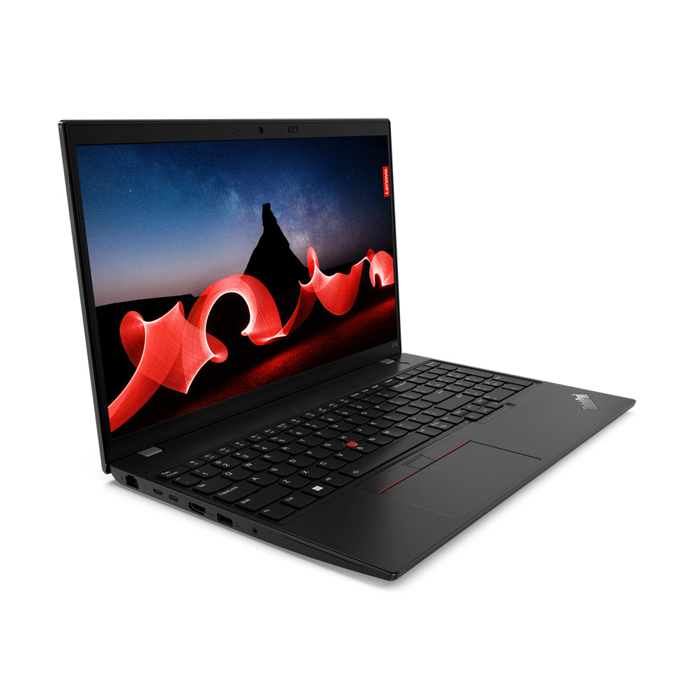 Lenovo ThinkPad L15 Intel® Core™ i5 i5-1335U Laptop 39.6 cm (15.6