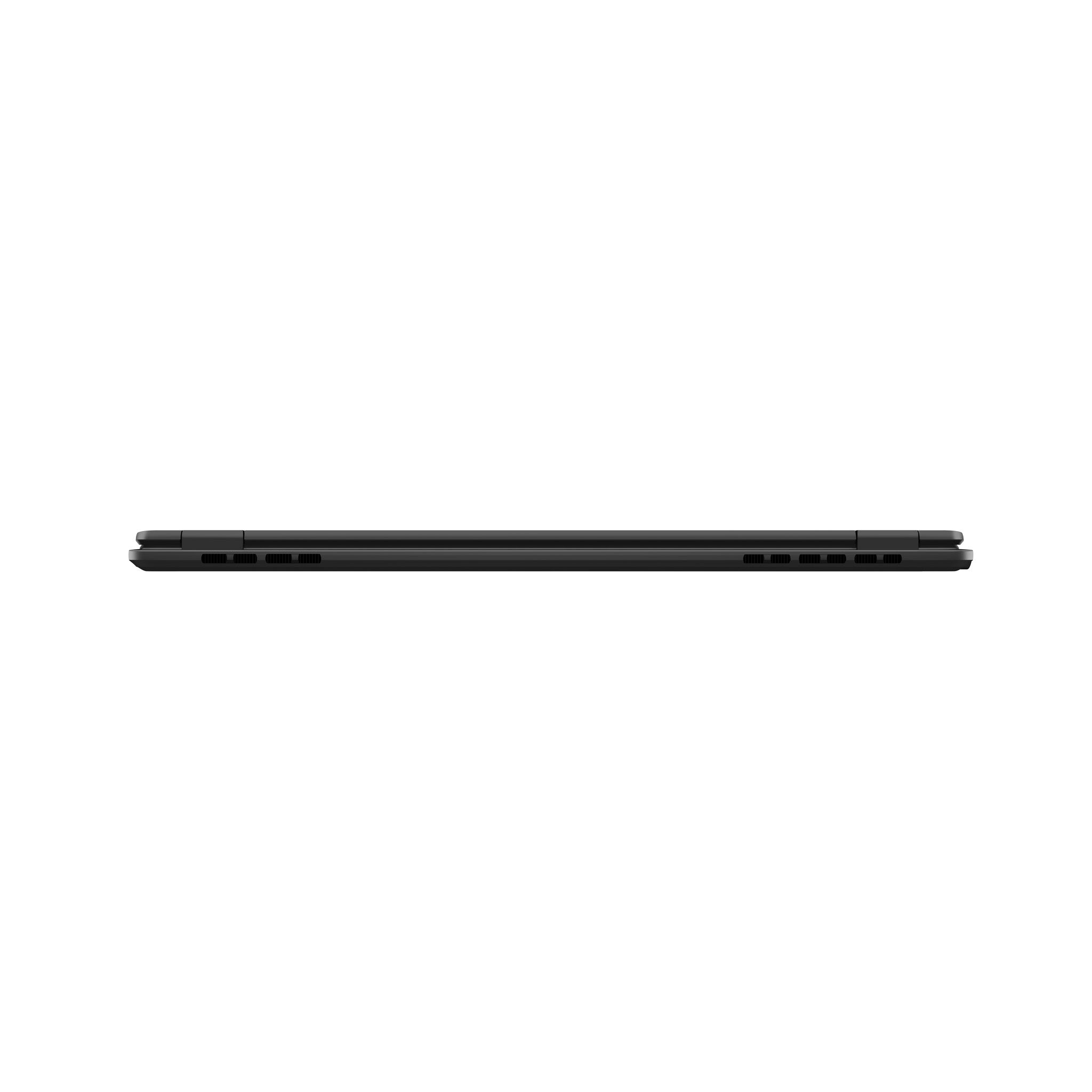 MSI Prestige 14 AI Studio C1UDXG-019AU Intel Core Ultra 7 155H Laptop 35.6 cm (14