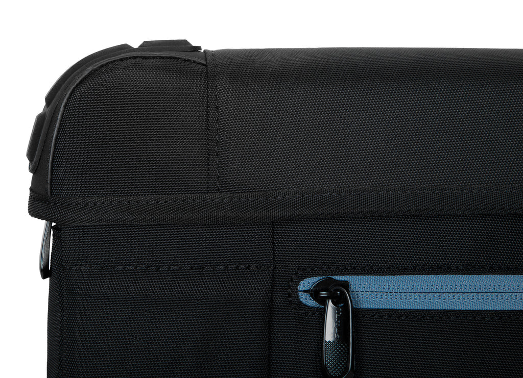 Targus Grid High 35.6 cm (14