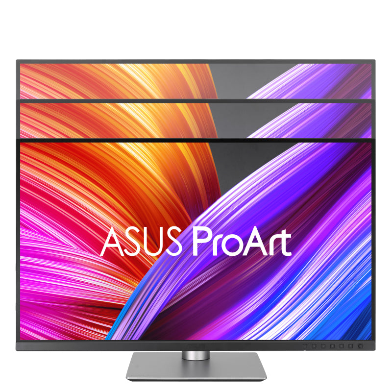 ASUS ProArt PA329CRV computer monitor 80 cm (31.5