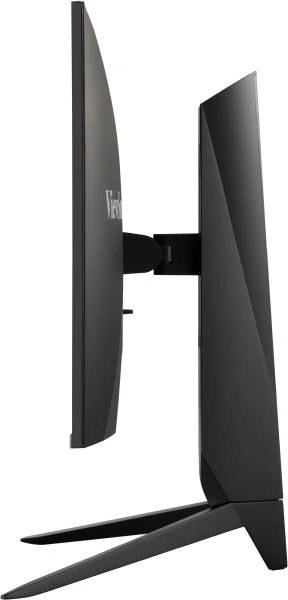 Viewsonic VX Series VX3480-2K-PRO computer monitor 86.4 cm (34