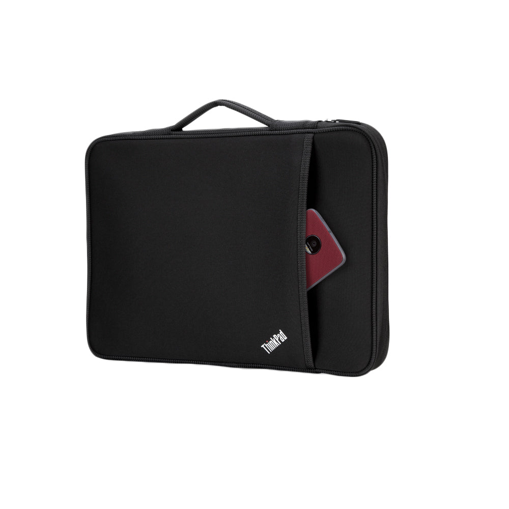 Lenovo 4X40N18009 laptop case 35.6 cm (14