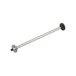 Epson Roll Feed Spindle 24