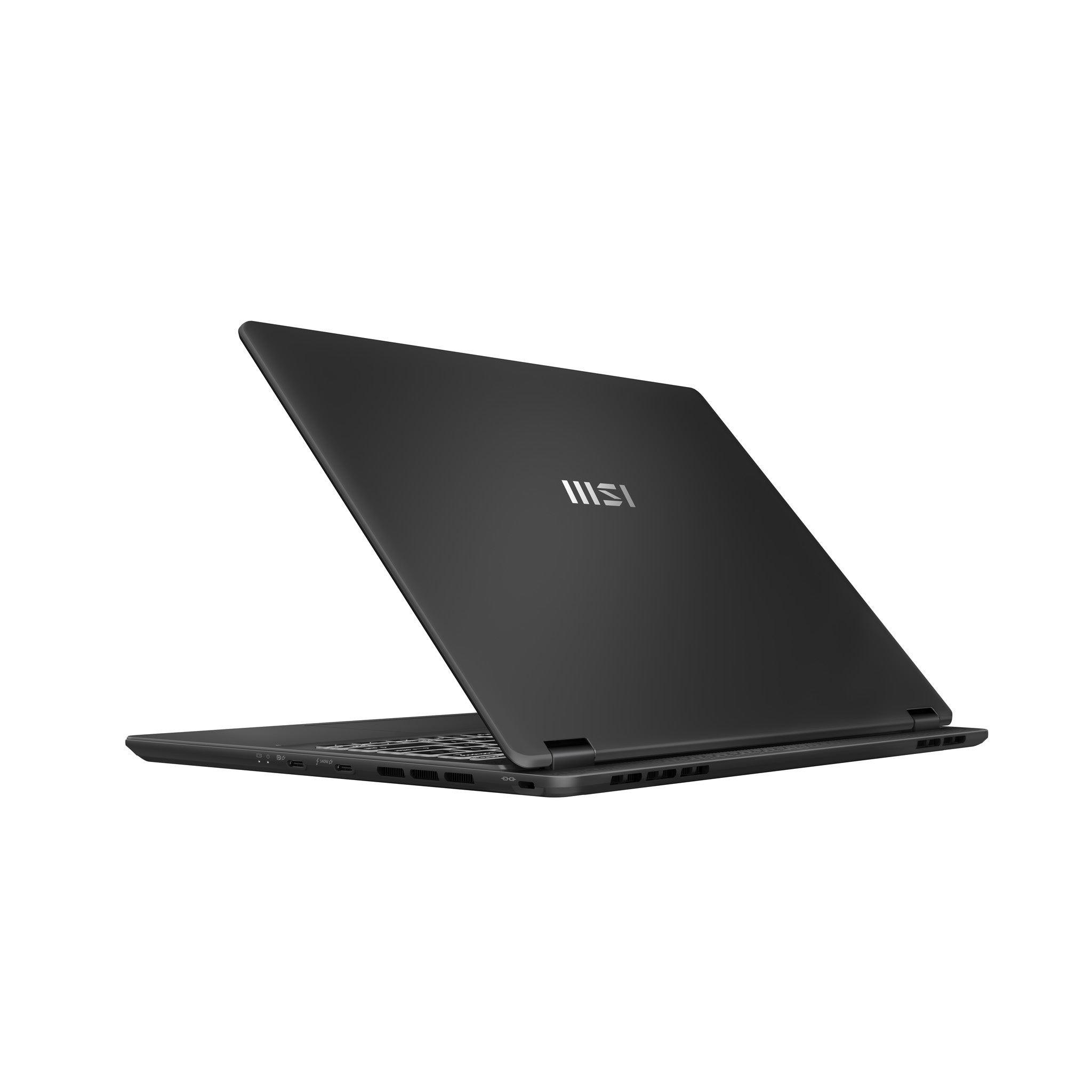 MSI Prestige 14 AI Studio C1UDXG-019AU Intel Core Ultra 7 155H Laptop 35.6 cm (14