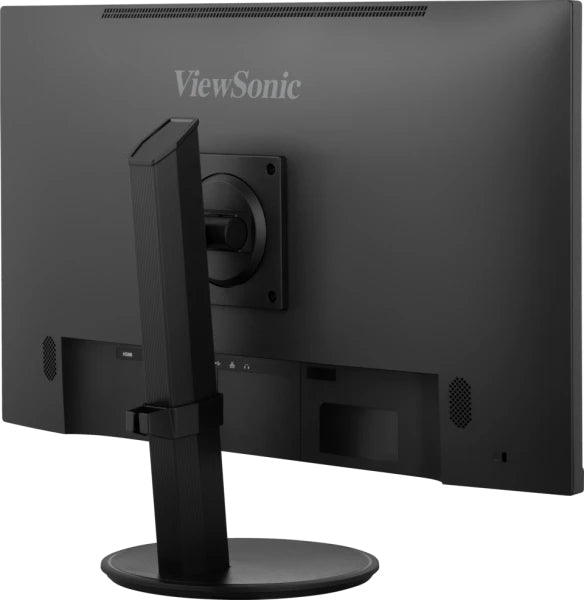 Viewsonic VG Series VG2709U-2K computer monitor 68.6 cm (27