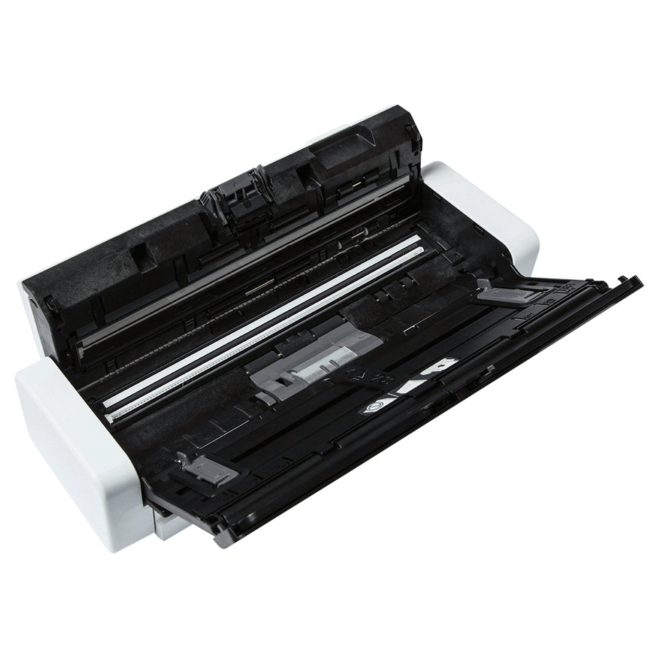 Brother PUR-2001C printer/scanner spare part Pick-up roller 1 pc(s)