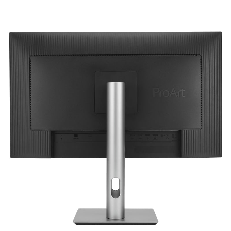 ASUS ProArt PA329CRV computer monitor 80 cm (31.5