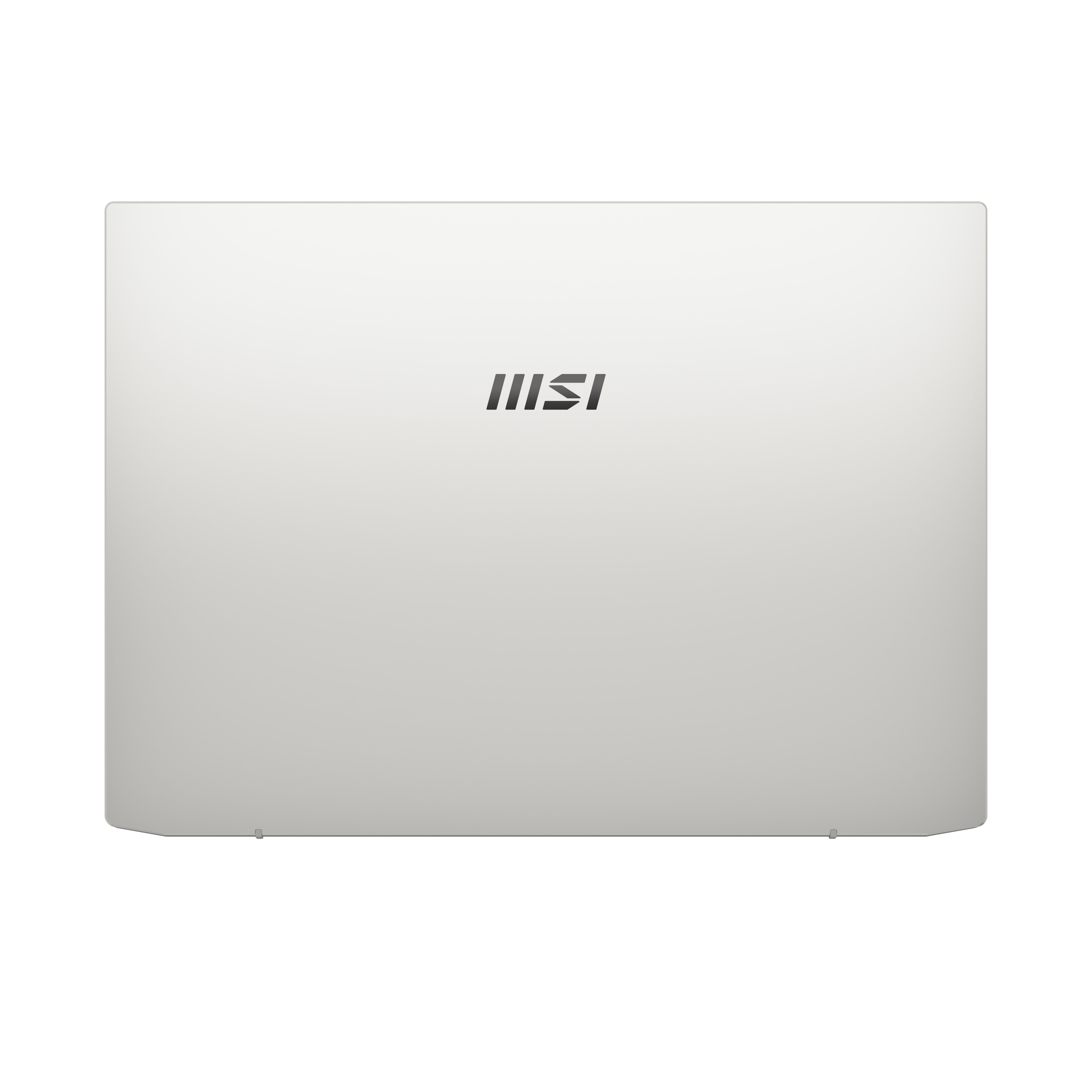 MSI Prestige A16 AI+ A3HMG-047AU AMD Ryzen AI 9 365 Laptop 40.6 cm (16
