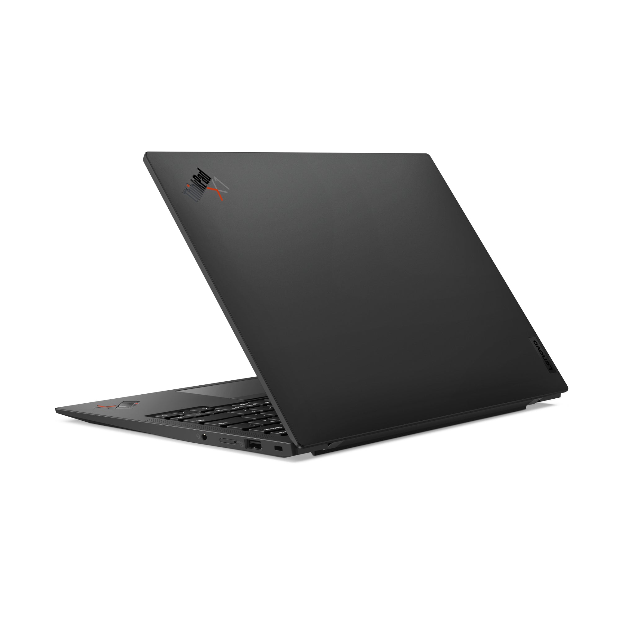 Lenovo ThinkPad X1 Carbon Intel® Core™ i7 i7-1355U Laptop 35.6 cm (14