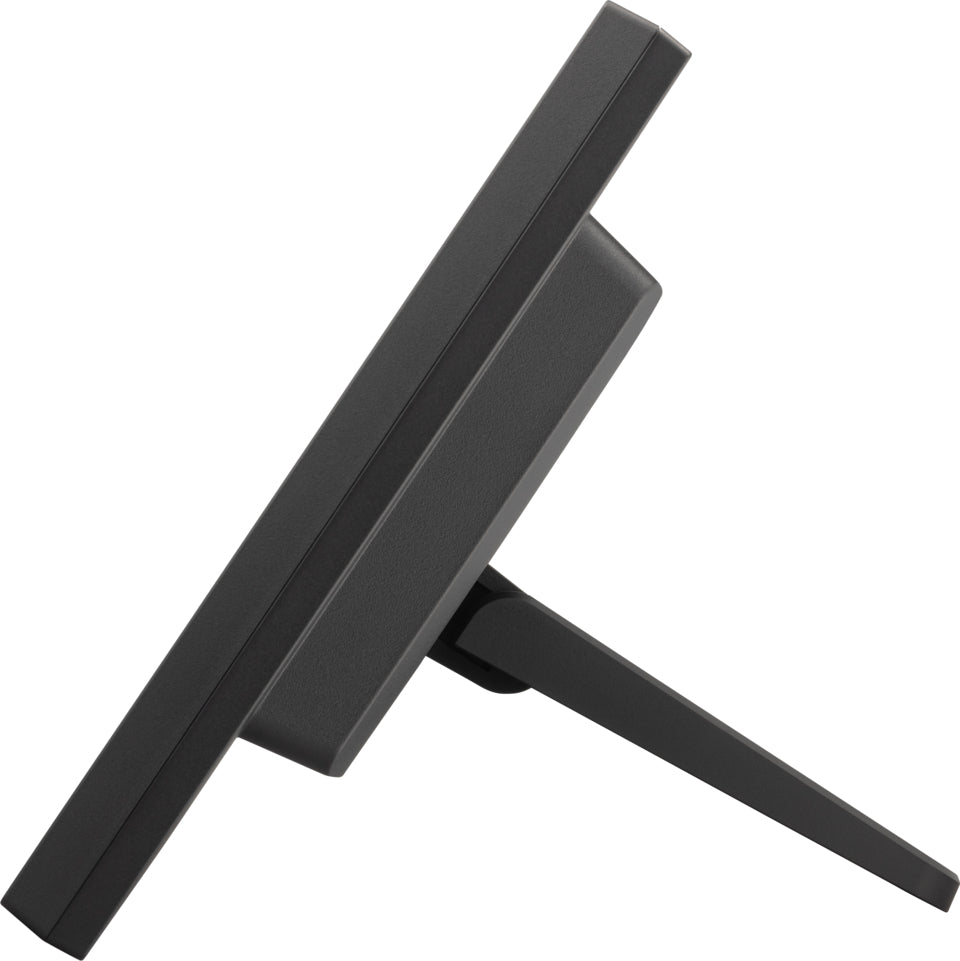 Viewsonic TD2223-2 computer monitor 55.9 cm (22